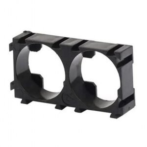 18650 Battery Cell Holder Spacer