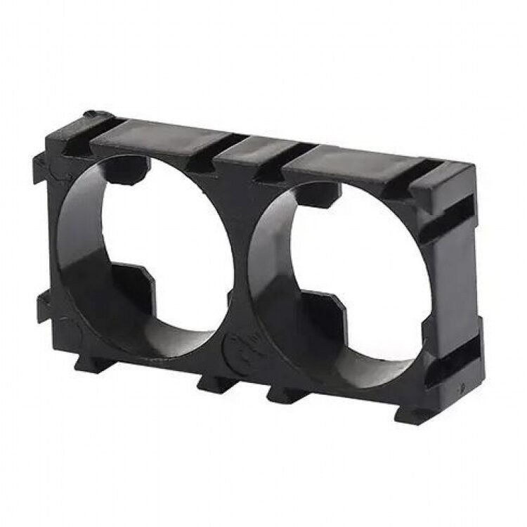 18650 Battery Cell Holder Spacer