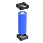 Battery Cell Holder/Spacer