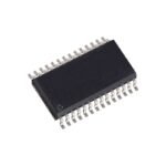 28 pin ic smd package