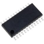 24 pin smd package ic