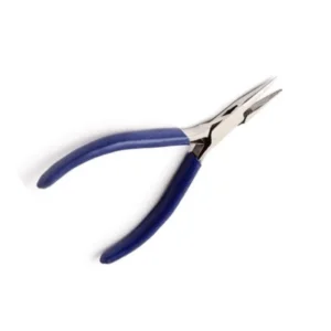 5 inch Mini Nose Plier