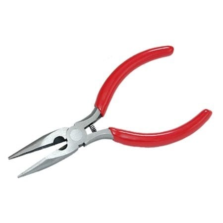 5 inch Mini Nose Plier