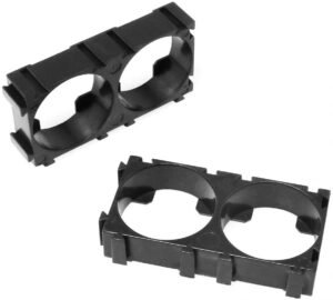 Battery Cell Holder/Spacer