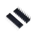 DIP-18 ic image