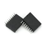 (SMD SOP-16 Package) ic