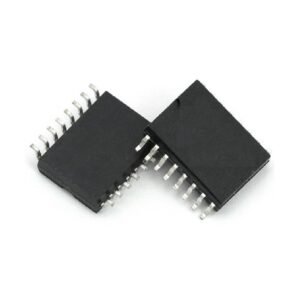 (SMD SOP-16 Package) ic