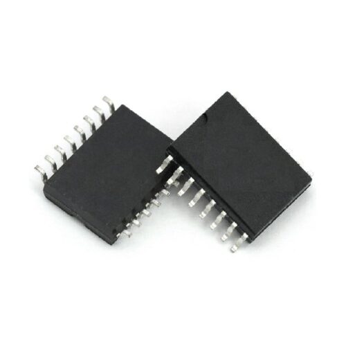 (SMD SOP-16 Package) ic