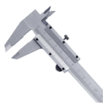 Digital Vernier Caliper (0-150mm)