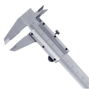 Digital Vernier Caliper (0-150mm)
