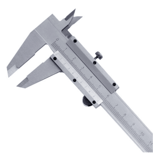 Digital Vernier Caliper (0-150mm)