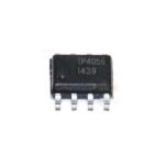 TP4056 IC - 1A Li-Ion Battery Charger IC SOP Package