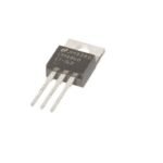 LM3940 IC - 1A - Low Dropout Regulator IC for 5V to 3.3V Conversion