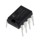 LNK364 IC - Low Power Offline Switcher IC