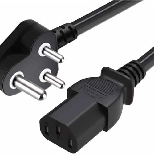 Power Cord for Computer