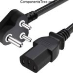 Power Cord for Computer