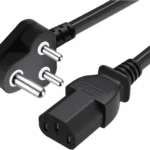 Power Cord for Computer
