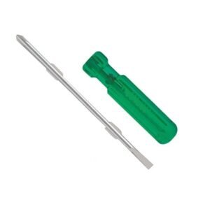 Screwdriver Two in One