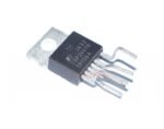 TOP244YN Power Integrations Off Line Switcher IC