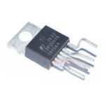 TOP244YN IC - Power Integrations - Off Line Switcher IC