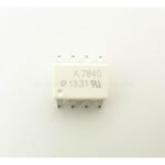 A7840 IC - Isolation Amplifier IC