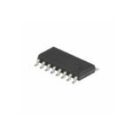 smd ic 16pin package