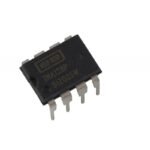 INA128 Low Power Instrumentation Amplifier IC DIP-8 Package