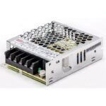 LRS-35-15 Mean Well SMPS 15V 2.4A 36W Metal Power Supply