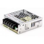 LRS-50-12 Mean Well SMPS 12V 4.2A 50.4W Metal Power Supply