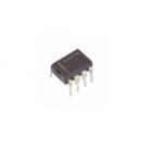 MAX488 RS-485/RS-422 Line Driver/Receiver IC DIP 8 Package