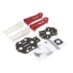 Q250 4 Axis Quadcopter Frame Kit