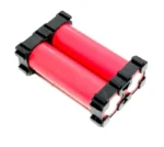 Battery Cell Holder/Spacer