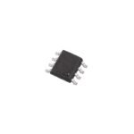 smd 8 pin (SMD Package)