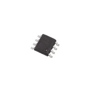 smd 8 pin (SMD Package)