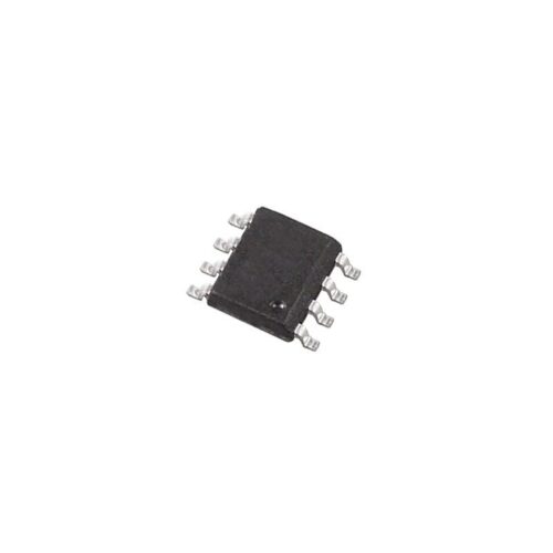 smd 8 pin (SMD Package)