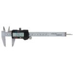 Digital Vernier Caliper (0-150mm)