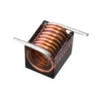 47nH 3A Air-Core Inductor - Image 2