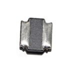 33uH 430mA SMD Coupled Inductor - Image 2