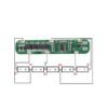 5S 15A 18650 Lithium Battery Protection Board