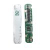5S 15A 18650 Lithium Battery Protection Board