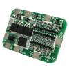 6S 25A 18650 Lithium Battery Protection Board