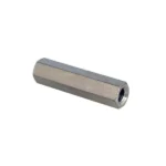 Metal Spacer Female to Female Spacer