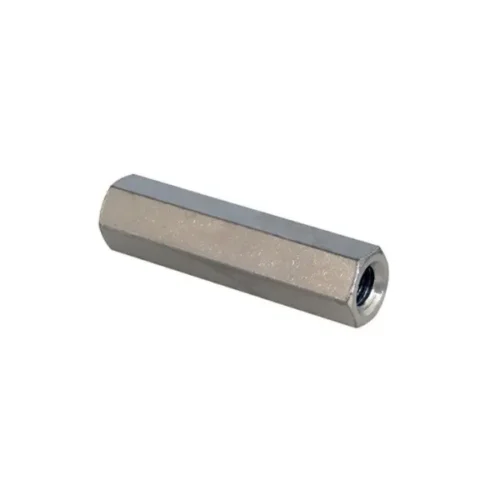 Metal Spacer Female to Female Spacer