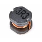 CD54 3.3uH (3R3) SMD Power Inductor