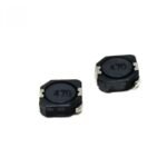 CDRH104R 47uH (470) SMD Power Inductor