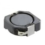 CDRH104R 470uH (471) SMD Power Inductor
