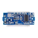 18650 Li-po Lithium Battery Capacity Indicator Module