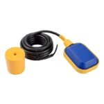 Water Float Switch Sensor for Water Level Controller