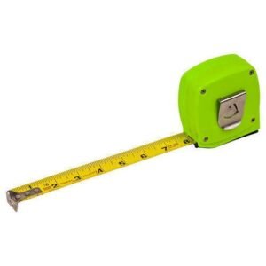 measuring tape - 3meter