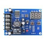 XH-M603 HW-632 Charging Control Module With LED Display